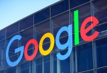 Google to end Bermuda tax scheme