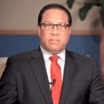 Premier: Port and same-sex marriage among 2020 challenges