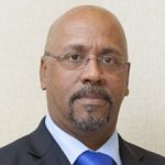 Bernie Bush resigns as Deputy Speaker