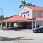 Triple C School improves since last inspection