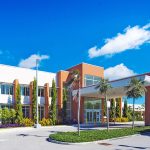 Planning to improve traffic flow Health Cayman Cayman