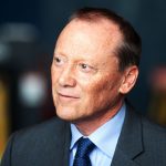 Governor: ‘Sad day for the rule of law’
