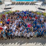 The Ritz-Carlton, Grand Cayman, named five-star hotel
