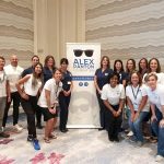 Symposium aims to address mental health issues