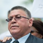 Coral Beach assault file with DPP House Speaker McKeeva Bush