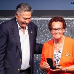 CNCF honours culture contributors