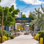 Developer aims to cut traffic by cutting journeys