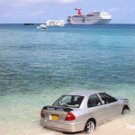 Driving standards a ‘deep concern’