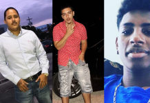 Bananas’ death trio back in court