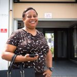 Trial of Cayman Marl Road administrator wraps up Sandra Hill