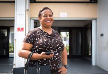 Blackmail case against Sandra Hill could be thrown out Sandra Hill