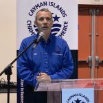 Chamber gears up for Careers Expo