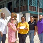 Coco Fest raises 2.6K for Meals on Wheels
