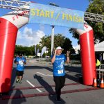 DG’s 5K Challenge Will Benefit Three Local Charities