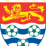 Refs appeal BT’s return to the pitch