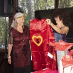 Heart heroes celebrated