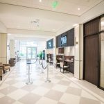 Butterfield Camana Bay branch closes temporarily due to COVID