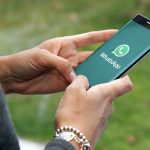 Police warn about Whatsapp hoax