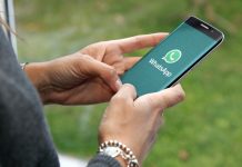 Police warn about Whatsapp hoax