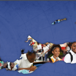 School Inspection Reports Summaries