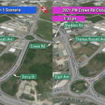 Virtual highways: How smart data is shaping Cayman’s future road network