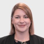 Premier welcomes new OT minister
