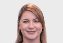 Baroness Sugg named UK Overseas Territories Minister