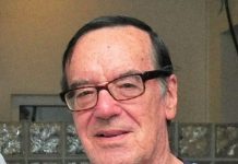 Funds raised for injured retired teacher