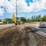 Road projects focus on quick wins