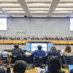 Global corporate tax reform could raise $100 billion annually