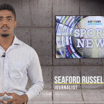 Cayman Compass Sports recap