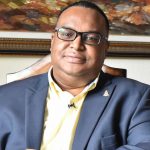 Opposition: Cayman needs to fight blacklist