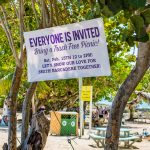 Peaceful protest set for this weekend