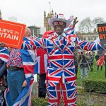 Think Brexit won’t affect you? Think again