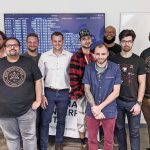 Brave – rethinking digital advertising