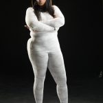 Laughter Lounge brings the chuckles this Friday