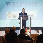 Prayers and praise offered for Cayman