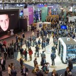 Innovation could change the way we move