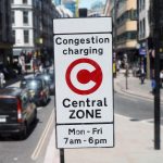 Five ways the world fights traffic congestion