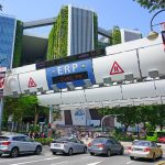 Unclogging roads: How the world deals with traffic problems