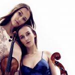 Cayman Arts Festival hosts international musicians