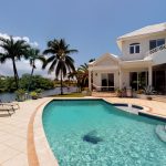 Property: A statistical analysis