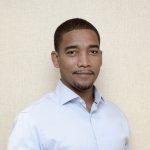 Bryan rejects Miller’s call for no confidence motion in House Speaker