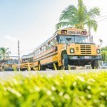 Government releases new COVID protocol for schools