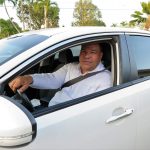 10-point plan to cut congestion
