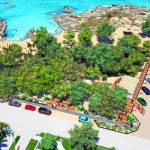 Smith Cove enhancement to start in March