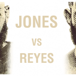 UFC 247 predictions