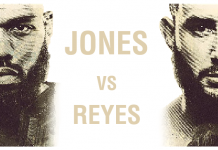 UFC 247 predictions