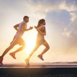 Sunday soft curfew: What you can and can’t do today