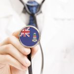 Officials deny reports of coronavirus patient being treated in Cayman